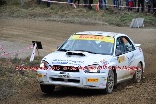 DSC_4977.JPG